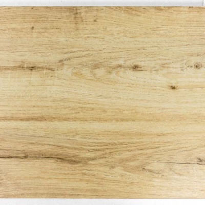 Виниловая плитка Moduleo Select Brio Oak 22237
