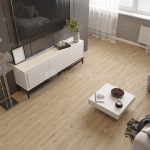 Spc ламинат Alpine floor Parquet Light 13-32 Дуб Селена
