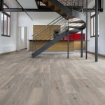 Ламинат Kronostar Eventum D1848 V4 Дуб Монолит