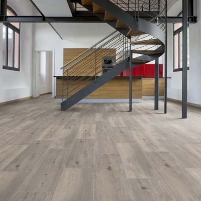 Ламинат Kronostar Eventum D1848 V4 Дуб Монолит