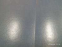 Монтаж каучукового покрытия Artigo  Офис компании