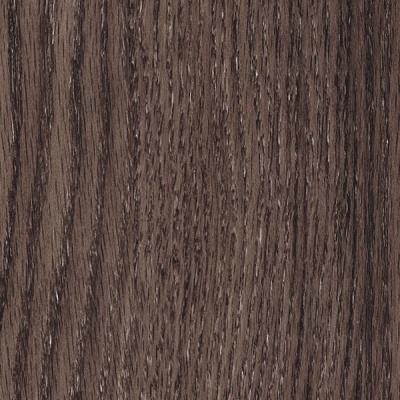 Виниловая плитка Vertigo Click 1206 Brown Oak