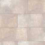 Виниловая плитка Grabo Ideal Stone Myrcella