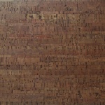 Пробковый пол Viscork  Organic Color Cork  Plaza NA 39 033 BN 300 911