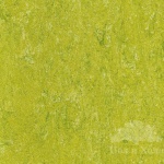 Натуральный линолеум Armstrong Marmorette PUR 121-132