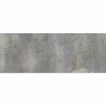 Виниловая плитка Moduleo Transform Concrete 40945