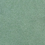 Линолеум Tarkett  PULSAR 403