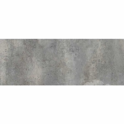 Виниловая плитка Moduleo Transform Concrete 40945