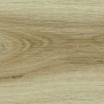 Кварцвиниловая плитка FineFloor FF-1400 Wood Дуб Ла-Пас FF-1479