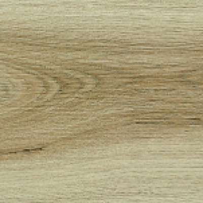 Кварцвиниловая плитка FineFloor FF-1400 Wood Дуб Ла-Пас FF-1479