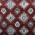 Ковролин Balta Woven 106012