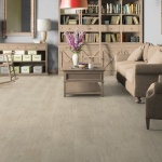 ПВХ-плитка Tarkett Art Vinyl Progressive House STEVE