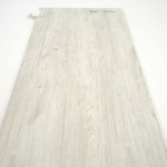 Виниловая плитка Moduleo Transform Latin Pine 24142