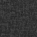 Ковровая плитка Standard Carpets FAST LANE 6770