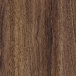 Виниловая плитка Vertigo Click 1205 American Walnut