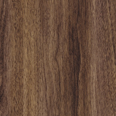 Виниловая плитка Vertigo Click 1205 American Walnut