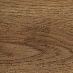 Ламинат Floorwood Estet Дуб Ланселин