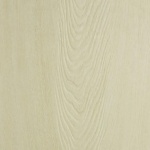 Ламинат Floorwood Respect 702 Дуб Акинари