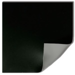 Сценический линолеум Tuchler Consor 1004210 черный  серый
