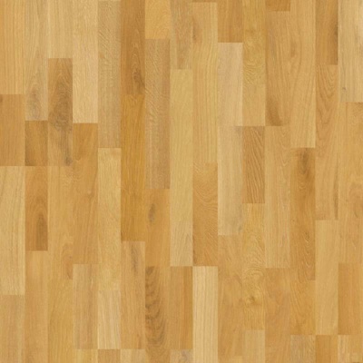 Ламинат Kronostar Eco-TEC D3858 Дуб Парана