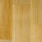 Спортивный линолеум Forbo SportLine Classic 7601 warm beech