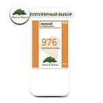 Безусадочная цементная нивелирующая масса (смесь) Forbo 976 Europlan Project;25 кг