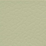 Спортивный линолеум Lg Rexcourt Spf 6301 отличное сцепление