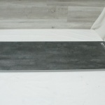 Виниловая плитка Moduleo Transform Concrete 40986