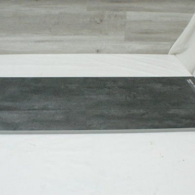 Виниловая плитка Moduleo Transform Concrete 40986