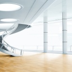 Ламинат Kronostar Eco-TEC D3858 Дуб Парана