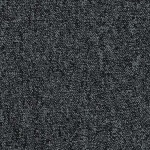 Ковровая плитка Forbo Tessera Create Space 1 1815 hematite