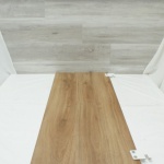 Виниловая плитка Moduleo Select Classic Oak 24844