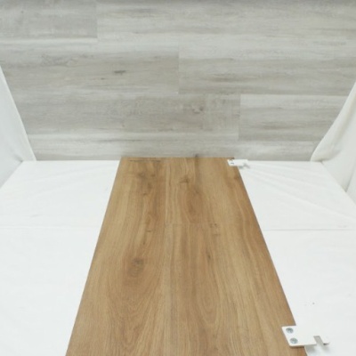 Виниловая плитка Moduleo Select Classic Oak 24844