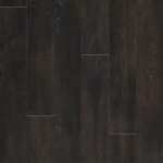Виниловая плитка Moduleo Impress Country Oak 54991