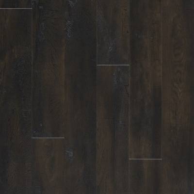 Виниловая плитка Moduleo Impress Country Oak 54991