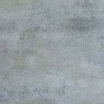 Кварцвиниловая плитка FineFloor FF-1500 Stone Онтарио FF-1543