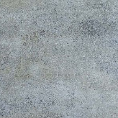 Кварцвиниловая плитка FineFloor FF-1500 Stone Онтарио FF-1543