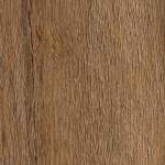Виниловая плитка Amtico Signature Wood AR0W7910