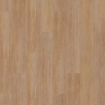 Виниловая плитка Forbo Allura Click Pro 60295CL5 pure oak