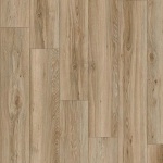 Виниловая плитка Moduleo Transform Blackjack Oak 22229