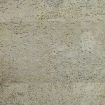Пробковый пол Viscork  Organic Color Titanium EN 16 005 16 GP 260 943