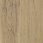 Виниловая плитка Amtico Spacia Wood SS5W1020