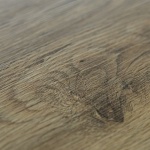 Кварцвиниловая плитка Art East Art Stone Opt Apt 35-8 ясень кальвадос