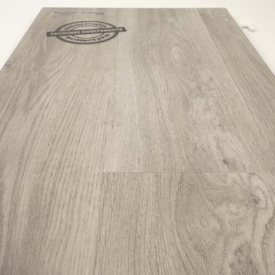 Виниловая плитка Moduleo Impress Sierra Oak 58936