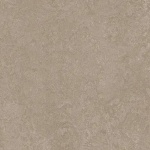 Натуральный линолеум Forbo Marmoleum Acoustic 33252