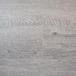 Ламинат Belfloor Universal 12 BF12-724-UN