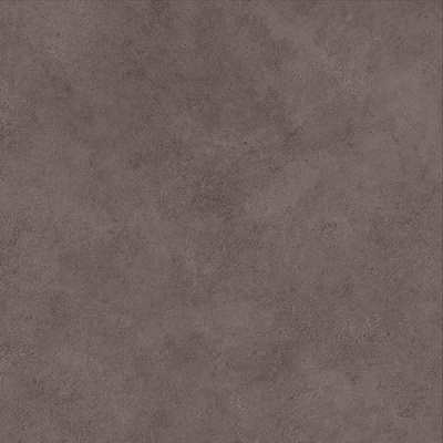 Виниловая плитка Vertigo Trend Gres 5906 TRUFFLE MEADOW