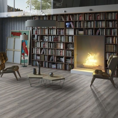 ПВХ-плитка Tarkett Art Vinyl Epic HOWARD