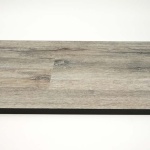 Виниловая плитка Moduleo Impress Mountain Oak 56938