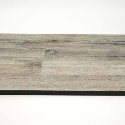 Виниловая плитка Moduleo Impress Mountain Oak 56938